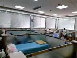 -痘博士广州·全国连锁祛痘机构