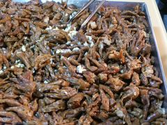 android_upload_pic-瑞丰夜市