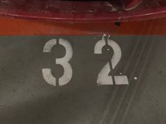 -苏宁电器广场·停车场