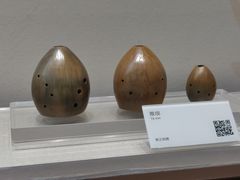 -中国民族乐器博物馆