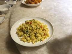 -滇越乘象云南餐厅(豆各庄店)