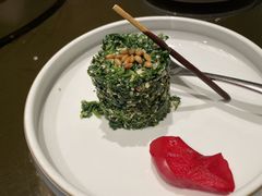-上海人家花樣年华(中山公园店)