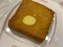 -香港新发烧腊茶餐厅(万象店)