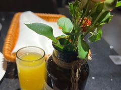 -西堤牛排(恒隆广场店)