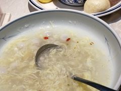 -三品香·江浙菜(松江九谊店)