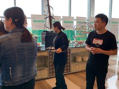 -无锡新湖铂尔曼大酒店