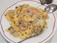 -香港深仔记茶餐厅(东门店)