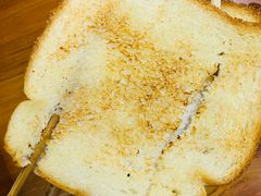 -穆伊林全羊馆(白塔店)