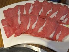 -巴蜀王婆大虾(南锣鼓巷店)