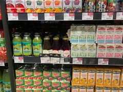 -MARKET PLACE(K11 Art Mall店)