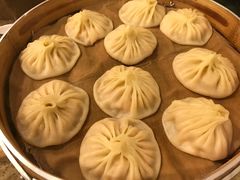 -老班长手工灌汤包老店(东山店)