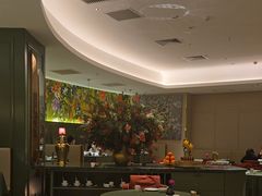 -老吉堂上海本帮菜(望京万象汇店)