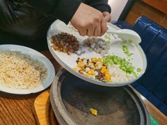 -清真伊香蘭餐厅