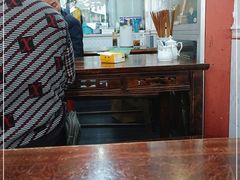 -铁蛋鸡汤刀削面(鱼斗路复地分店)