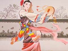 -韩宫宴烤肉·料理(南京江宁万达店)