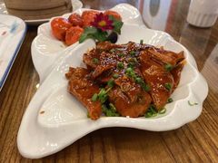 -文儒九号·闽菜馆(三坊七巷店)