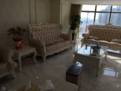 -雪儿海蒂·女性私密整形专科