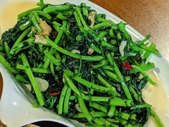 -龙翔小猪脚(龙头街店)