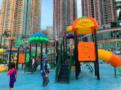 -黄金海岸水上乐园