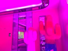 -好乐迪KTV(金钻店)