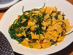 -俭寨大盘芦花土鸡·小公鸡·烧烤新疆菜(云通店)