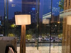 -园里火锅(仁和新城店)