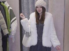 -首创奥特莱斯(西安店)