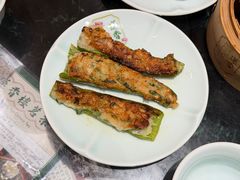 -香港蓮香樓(上環店)
