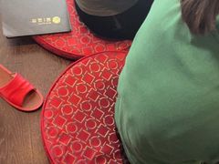 -和一料理(安阳店)