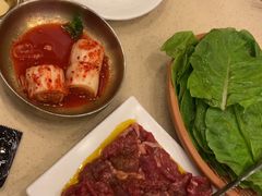 -福云龙(黄河南大街店)