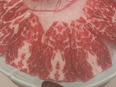 -新花城蟹粉馆(乌鲁木齐店)