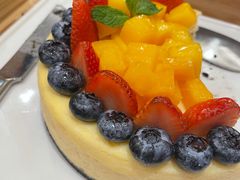 -味餐厅·海鲜·火锅·自助餐