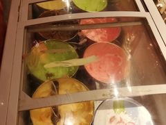 -宝丽金大酒店·洗浴中心