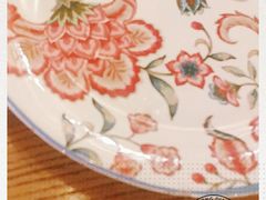 -LYFATTI 莱芙缇(赣水路店)