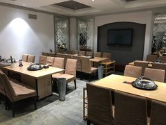 -海味当家·蒸锅海鲜(中山广场创始店)