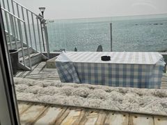 -Vanillacafe香草咖啡(银海大世界店)