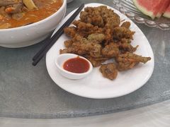 炸五香-味友·厦门味(集美店)