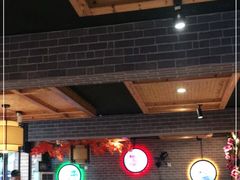 -衡厨·衡阳土菜(中南店)