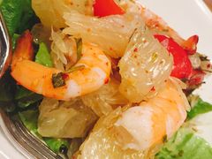 -Pho Asia 亚阁越南料理(上海来福士广场店)