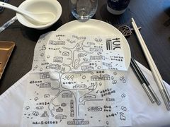-禧宴Joyous Restaurant(禧园店)