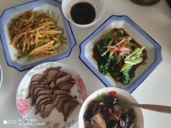 -施恩·贝蒂国际母婴月子中心(百信丽郡店)