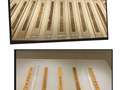 -南越王博物院