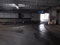 -卜蜂莲花(杨高南路店)