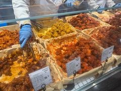 -永辉超市(龙湾万达店)