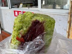-近水阁糕点(皮市街店)