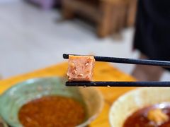 -高记什邡肖麻辣(成都店)