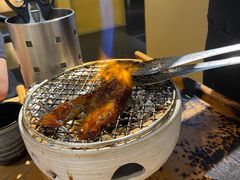 -雷门拉面·现熬骨汤(凯德来福士店)