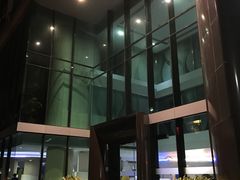 -芭堤雅发现海滩酒店