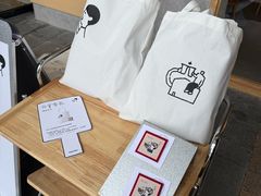 -喜茶(东莞厚街万达店)