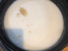 -盈田盈粥庄(博山东路店)